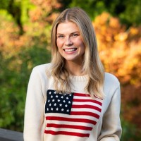 Maria Comstock Email