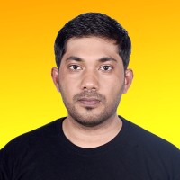 TechLekh Employee Abhishek Gupta's profile photo