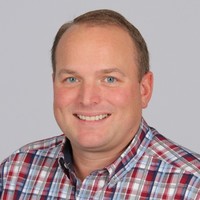 Todd Seaman Email & Phone Number