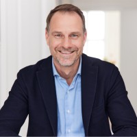 jomp.dk Employee Christian Bruun's profile photo