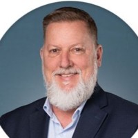 DigitalEra Group Employee Norman Huszar's profile photo