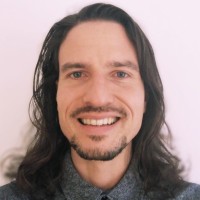Edinburgh Innovations Employee Julian Zagalak's profile photo
