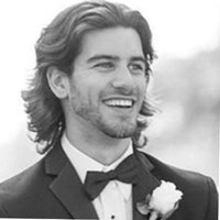 Vlahakis Companies Inc. Employee Johnny Vlahakis's profile photo