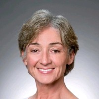 CMA Technology Solutions Employee Mikki Smigielski's profile photo