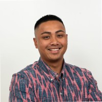 AskTonyDias.com Employee Jordan Mopas's profile photo