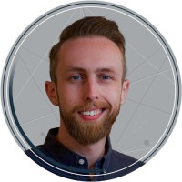 Jack Herbert Email & Phone Number