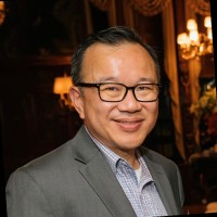 Phil Hom Email & Phone Number