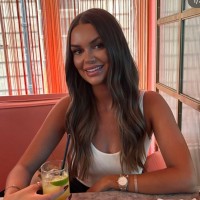 HM Bars Employee Katrina McAndrew's profile photo