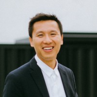 Lap Kwong