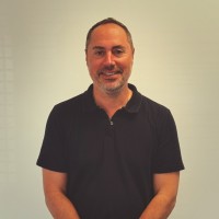 Dave Asch Email & Phone Number