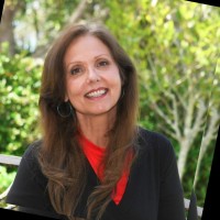 Robyn D. Email & Phone Number