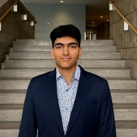 SellStatic Employee Areesh Khan's profile photo