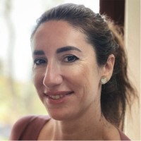 Francesca Bertone Email