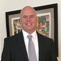 VITAS Healthcare Employee Bill Waddell's profile photo