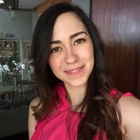 majadmA Employee Deborah Alba's profile photo