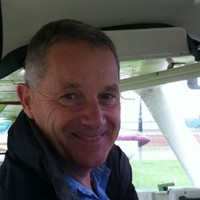 David Evans Email & Phone Number
