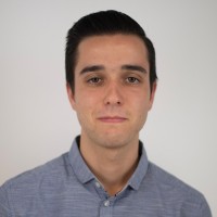 Marc Barbeau Email
