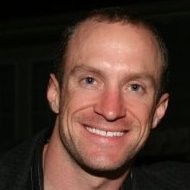 Dynamic Controls Employee Yancey Arrington's profile photo