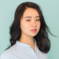 Huixin Yang Email