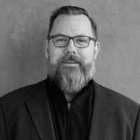 Opsis Architecture Employee Chris Roberts's profile photo