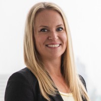 Greenberg and Ruby Injury Attorneys, APC Employee Emily Ruby's profile photo