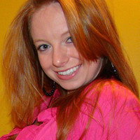 Castle Hill Inn - Relais & Chateaux Employee Amanda Barker's profile photo