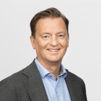 Aleido Employee Lars Löfgren's profile photo