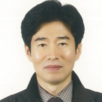 KGM Employee Changwon Kim's profile photo