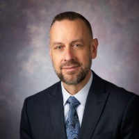 Zions Bank Employee Daniel Cole's profile photo