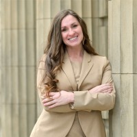 Jessica Uptegraph Email