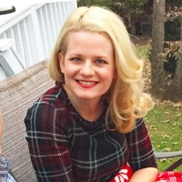 Colleen MacKey Email & Phone Number