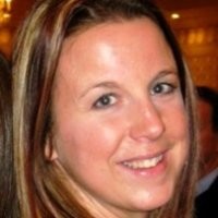 Lisa Rudnick