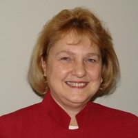 Susan Allen Email & Phone Number