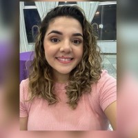 Condlink Employee Julia Simião's profile photo