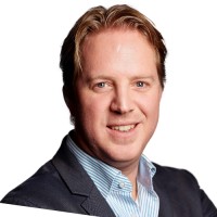 Bas van Bergen Email