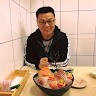 Daniel Cheng Email & Phone Number