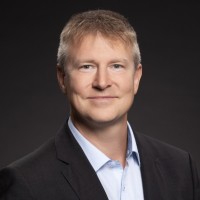 Ingo Gotsch Email & Phone Number