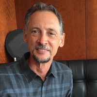 Osprey Capital Employee Bill Stanton's profile photo