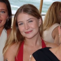Eilish Senyard Email