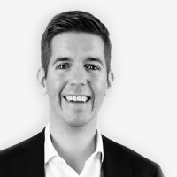 Value Solutions AG Employee Stefan Koller's profile photo