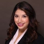 Thunder Funding Employee Amanda Linares's profile photo