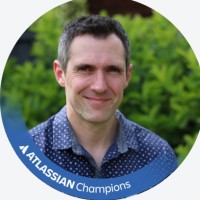 James O'Connor Email