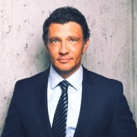 Markus Schröder Email