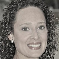 Julia Keen Email