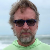 Johnson Controls Employee Chuck Caudill's profile photo