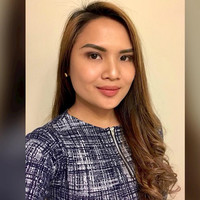 Roanne Ravago Email & Phone Number