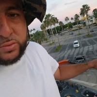 Holman, Inc. Employee Mike Berry's profile photo