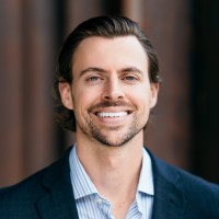 Derek Bentley Email & Phone Number