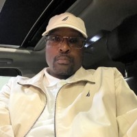 Avion Systems Employee Marcus Smith's profile photo