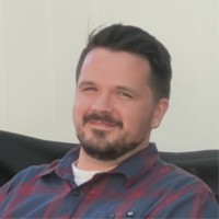 Matthew Vickery Email & Phone Number